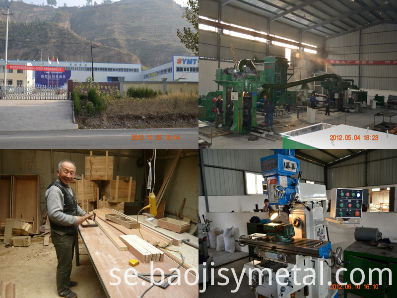 Ren Molybdenplatta Pris Pure Molybdenum Plate Price